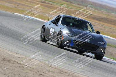 media/Mar-25-2022-Turn8 Trackdays (Fri) [[0c9861ae74]]/Intermediate 1/Session 2 (Sunrise)/